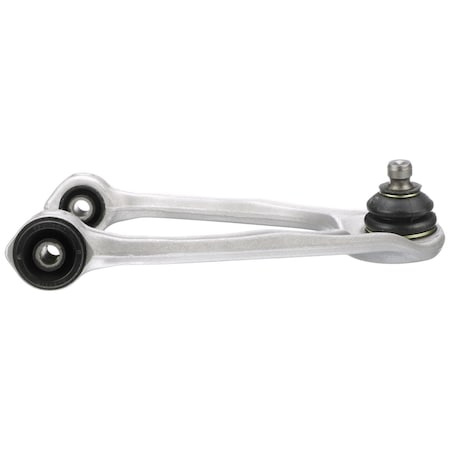 Delphi Susp Control Arm And Ball Joint Assembly, Tc6006 TC6006